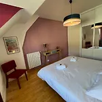 Gallina, Duplex En Centre Sur Le Port De Appartamento